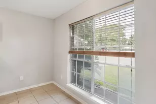 4013 Ivywood Dr, Pearland, TX 77584 - Photo 9