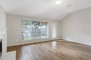 4013 Ivywood Dr, Pearland, TX 77584 - Photo 13