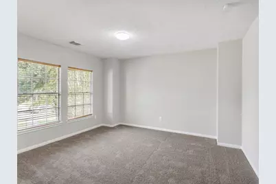 4013 Ivywood Drive, Pearland, TX 77584 - Photo 31