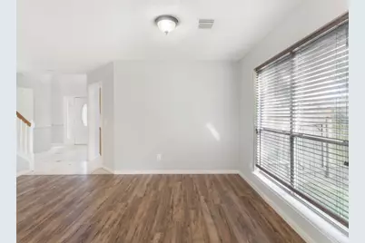 4013 Ivywood Drive, Pearland, TX 77584 - Photo 15