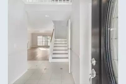 4013 Ivywood Drive, Pearland, TX 77584 - Photo 21