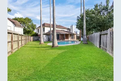 4013 Ivywood Drive, Pearland, TX 77584 - Photo 5