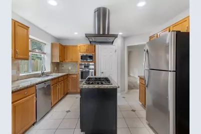 4013 Ivywood Drive, Pearland, TX 77584 - Photo 19