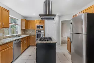 4013 Ivywood Dr, Pearland, TX 77584 - Photo 19