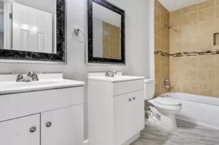 4013 Ivywood Dr, Pearland, TX 77584 - Photo 35