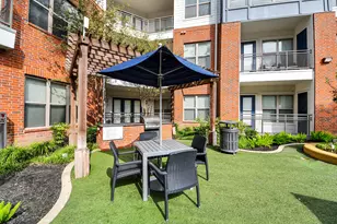 5455 Richmond St, Houston, TX 77056 - Photo 27