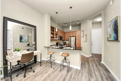 5455 Richmond Street #2062, Houston, TX 77056 - Photo 9