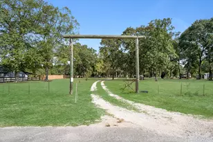 390 County Rd 2230, Cleveland, TX 77327 - Photo 33