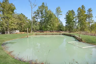 390 County Road 2230, Cleveland, TX 77327 - Photo 23