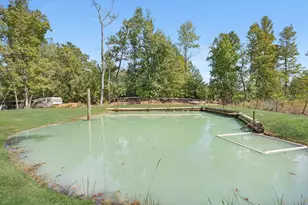390 County Rd 2230, Cleveland, TX 77327 - Photo 23