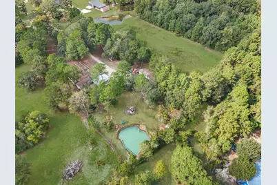 390 County Road 2230, Cleveland, TX 77327 - Photo 3