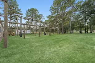 390 County Rd 2230, Cleveland, TX 77327 - Photo 27
