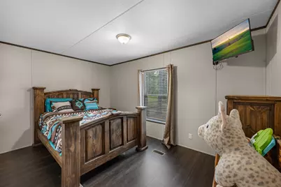 390 County Road 2230, Cleveland, TX 77327 - Photo 15