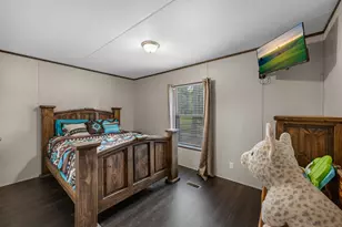 390 County Rd 2230, Cleveland, TX 77327 - Photo 15