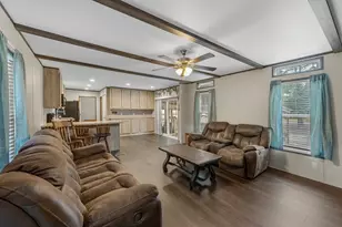 390 County Rd 2230, Cleveland, TX 77327 - Photo 5