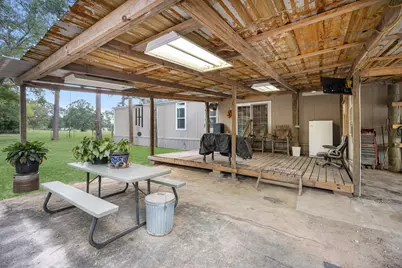 390 County Road 2230, Cleveland, TX 77327 - Photo 21