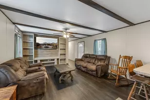 390 County Rd 2230, Cleveland, TX 77327 - Photo 7