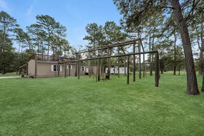 390 County Road 2230, Cleveland, TX 77327 - Photo 25