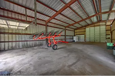 435 Cedar Street, New Ulm, TX 78950 - Photo 15