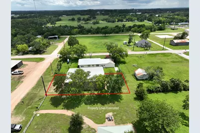 435 Cedar Street, New Ulm, TX 78950 - Photo 7