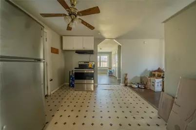 804 E 18th Avenue, Corsicana, TX 75110 - Photo 7