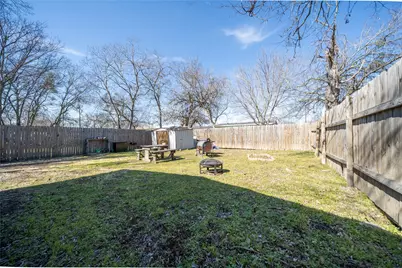 804 E 18th Avenue, Corsicana, TX 75110 - Photo 23