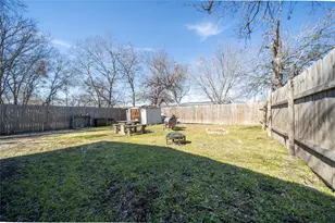 804 E 18th Ave, Corsicana, TX 75110 - Photo 23