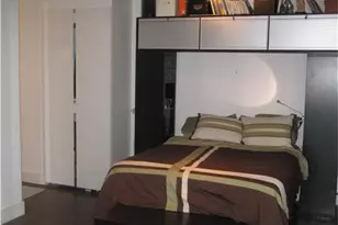 2016 Main St, Houston, TX 77002 - Photo 7