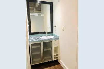 2016 Main Street #1822, Houston, TX 77002 - Photo 9