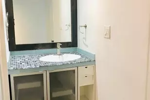 2016 Main St, Houston, TX 77002 - Photo 9