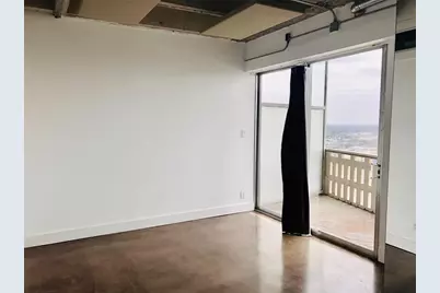 2016 Main Street #1822, Houston, TX 77002 - Photo 13