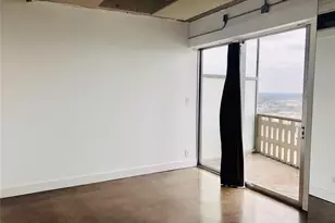 2016 Main St, Houston, TX 77002 - Photo 13