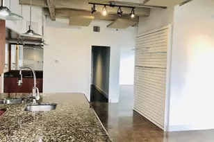 2016 Main St, Houston, TX 77002 - Photo 5