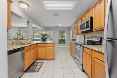 15318 Redbud Berry Way, Cypress, TX 77433 - Photo 5