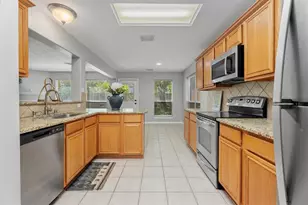 15318 Redbud Berry Way, Cypress, TX 77433 - Photo 5