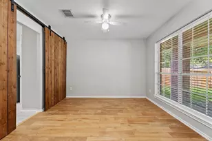 15318 Redbud Berry Way, Cypress, TX 77433 - Photo 3