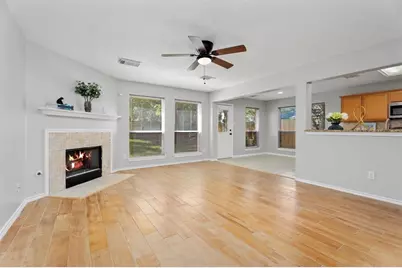 15318 Redbud Berry Way, Cypress, TX 77433 - Photo 1