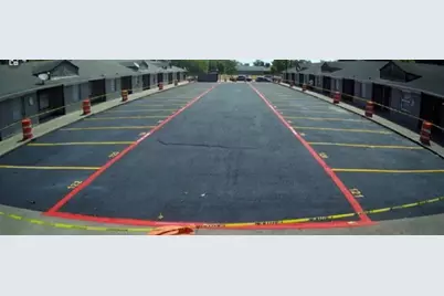 4515 Oxford Street #06, Houston, TX 77022 - Photo 5