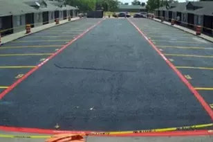 4515 Oxford St, Houston, TX 77022 - Photo 5