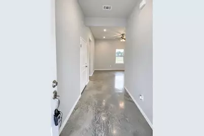 15622 Walnut Drive, Montgomery, TX 77356 - Photo 5