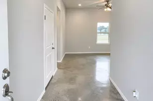 15622 Walnut Dr, Montgomery, TX 77356 - Photo 5