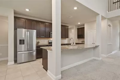 2948 Twin Cove Court, Conroe, TX 77301 - Photo 15