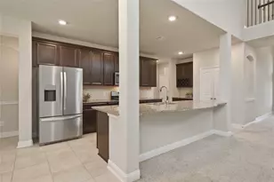 2948 Twin Cove Ct, Conroe, TX 77301 - Photo 15