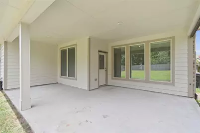 2948 Twin Cove Court, Conroe, TX 77301 - Photo 41