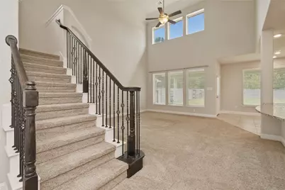 2948 Twin Cove Court, Conroe, TX 77301 - Photo 19