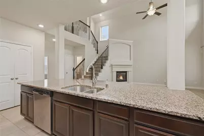 2948 Twin Cove Court, Conroe, TX 77301 - Photo 11