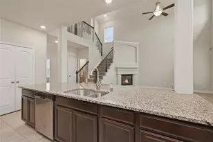 2948 Twin Cove Ct, Conroe, TX 77301 - Photo 11