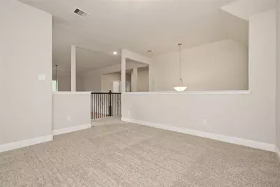 2948 Twin Cove Court, Conroe, TX 77301 - Photo 31