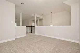2948 Twin Cove Ct, Conroe, TX 77301 - Photo 31
