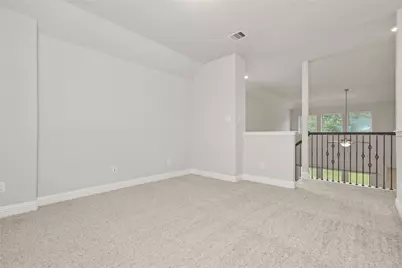 2948 Twin Cove Court, Conroe, TX 77301 - Photo 33